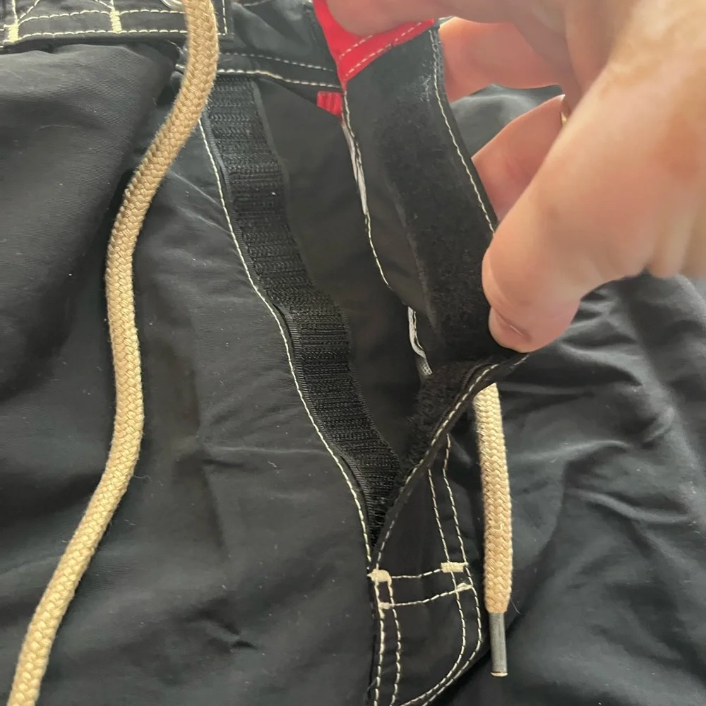 POLO RALPH LAUREN Swimwear